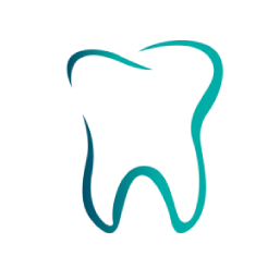 Dental clinic